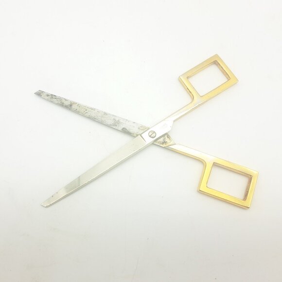 Kismet Scissors Made In Germany - Picture 3 of 10